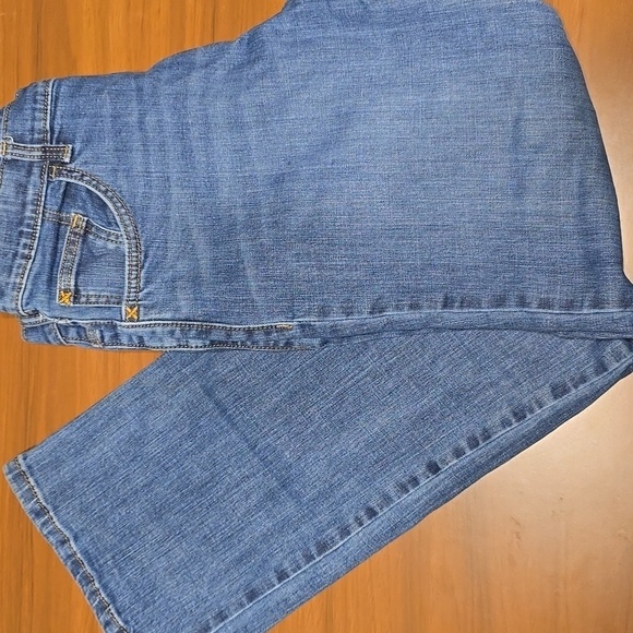 Wrangler | Jeans | Boys | Denim | Size: 16Reg | Classic Boot | Great Condition - Picture 1 of 7